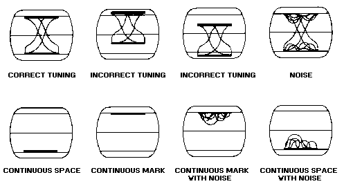 image71.png