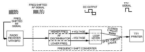 image72.png