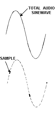 image74.png