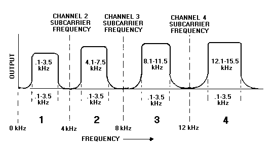 image76.png