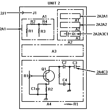 image8.png