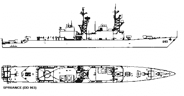 image80.png
