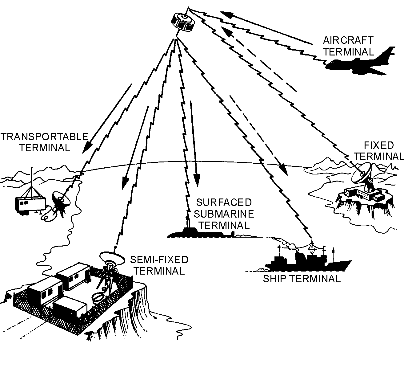 image82.png