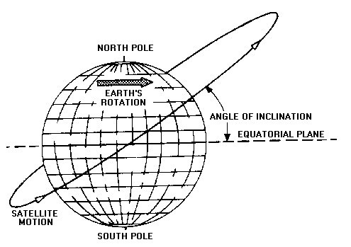 image83.png