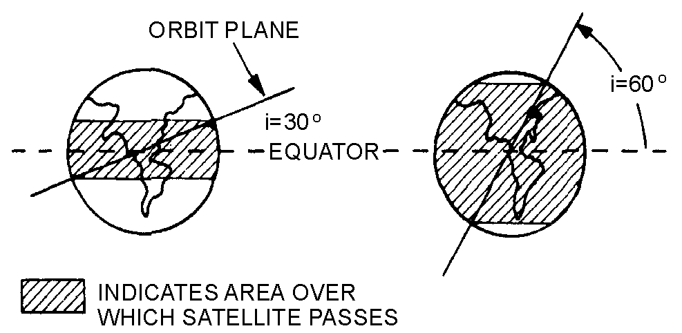 image84.png