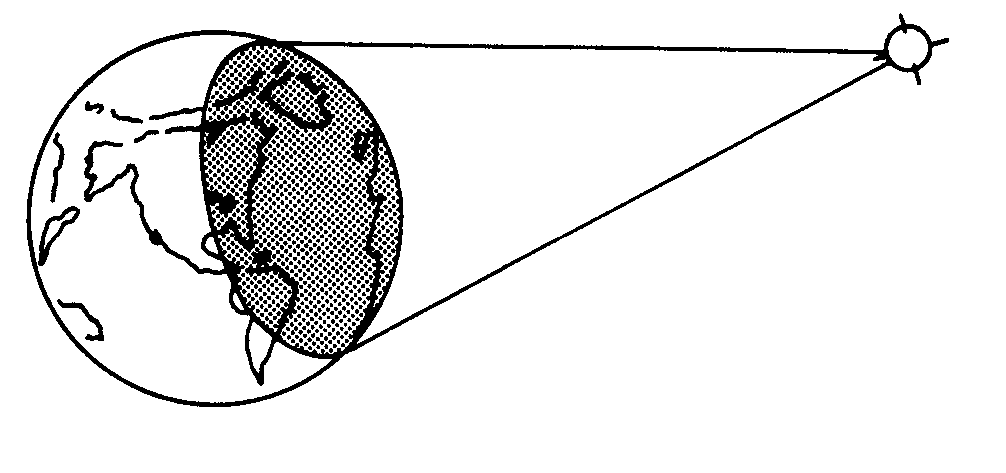 image85.png