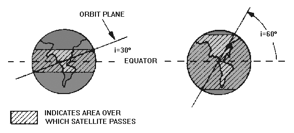 image86.png