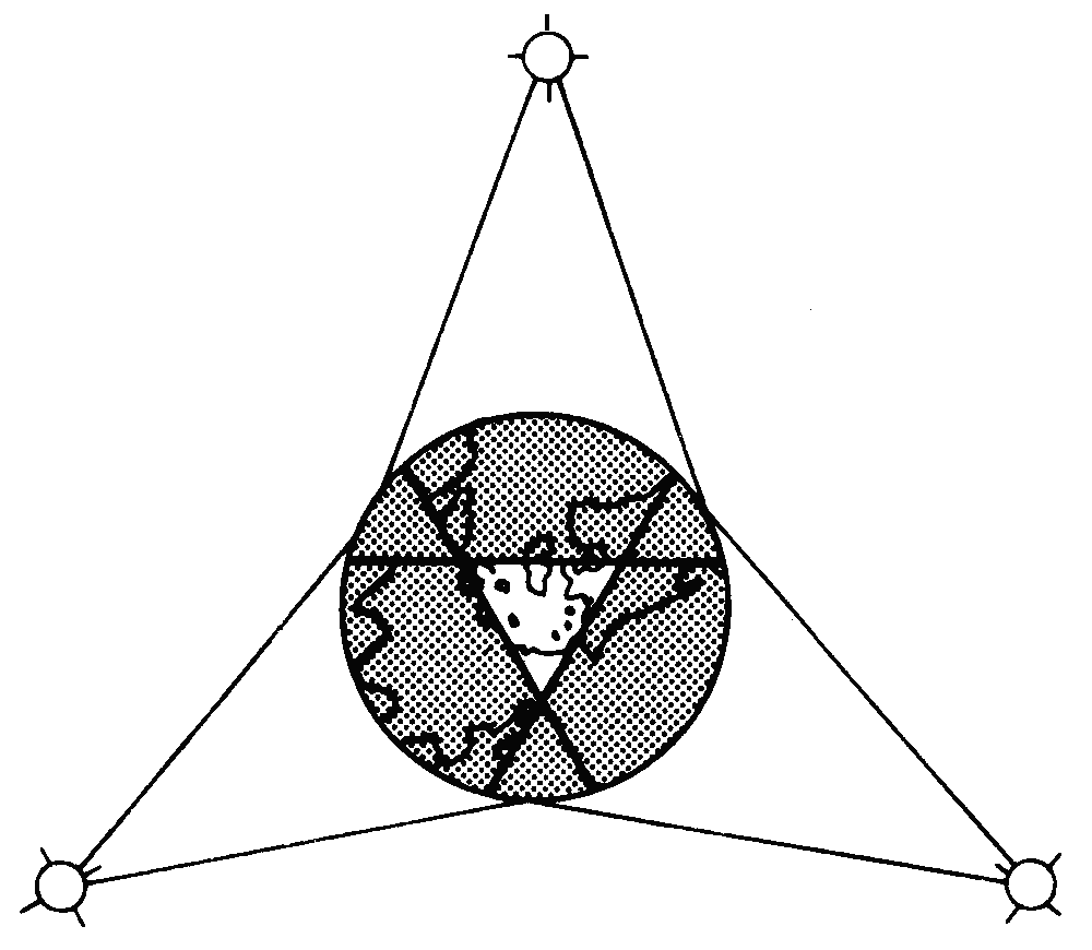 image87.png