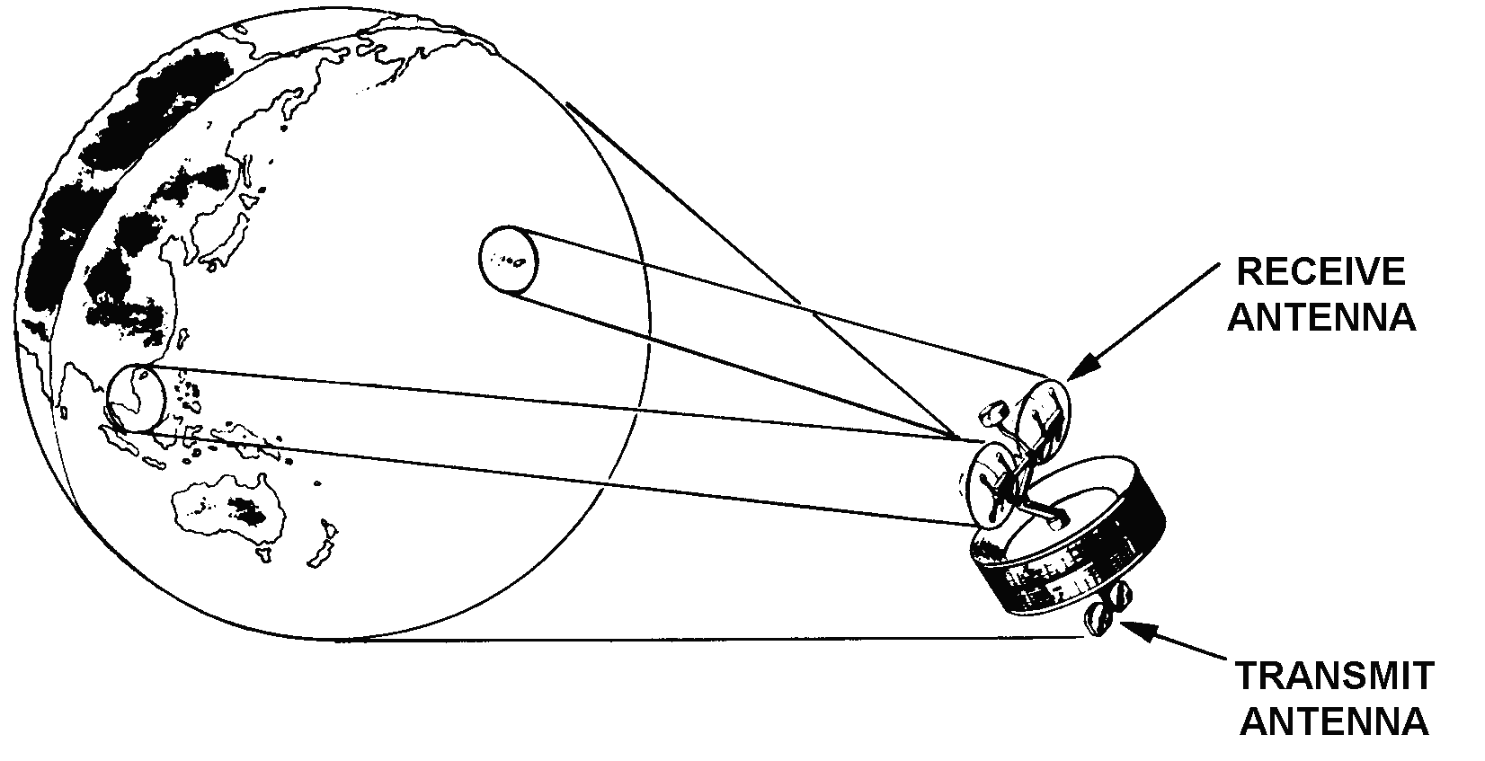 image88.png