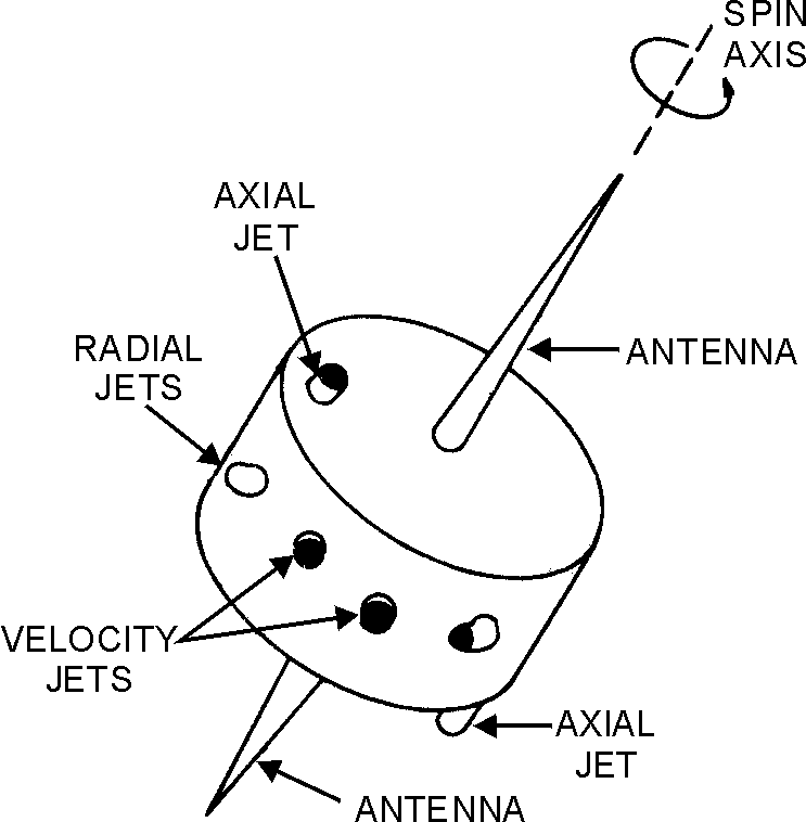 image89.png