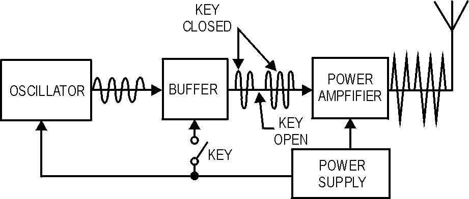 image9.png