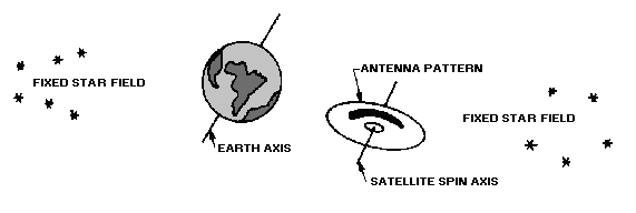 image90.png