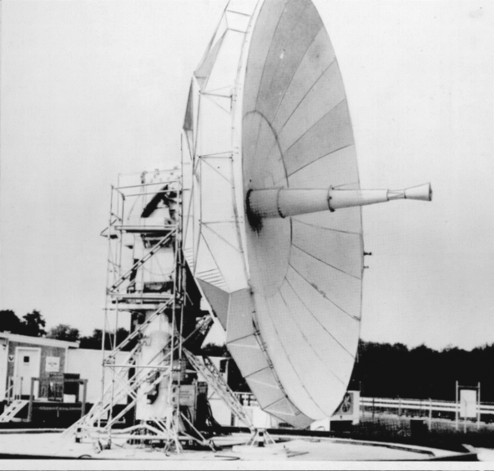 image91.png