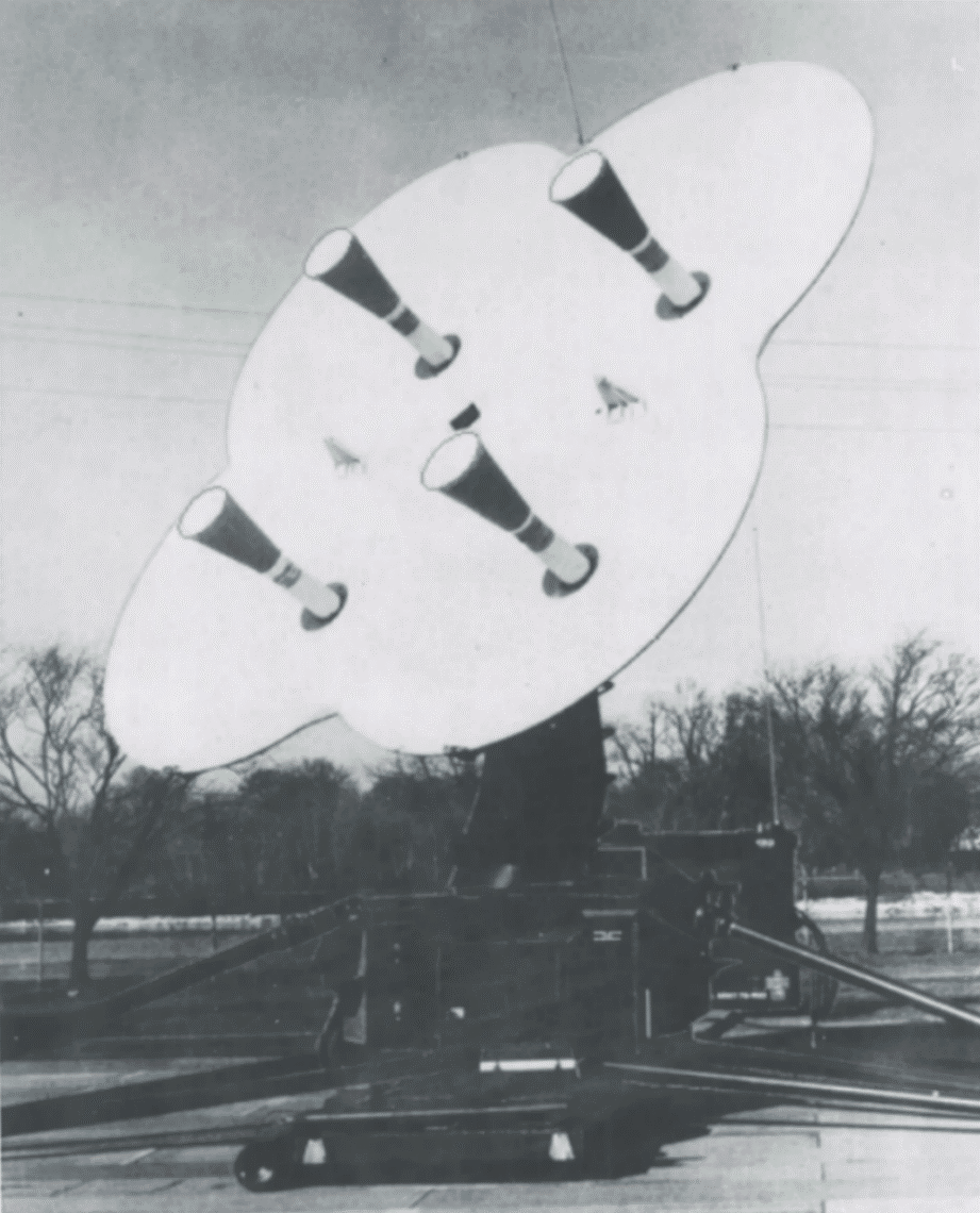 image93.png