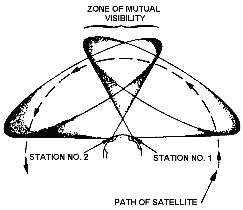 image95.png