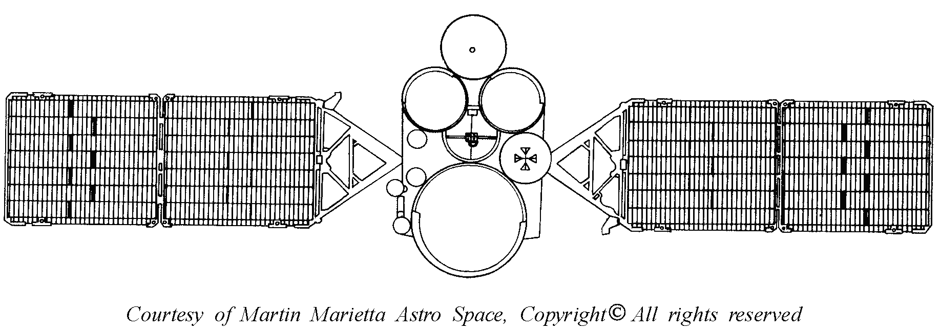 image96.png
