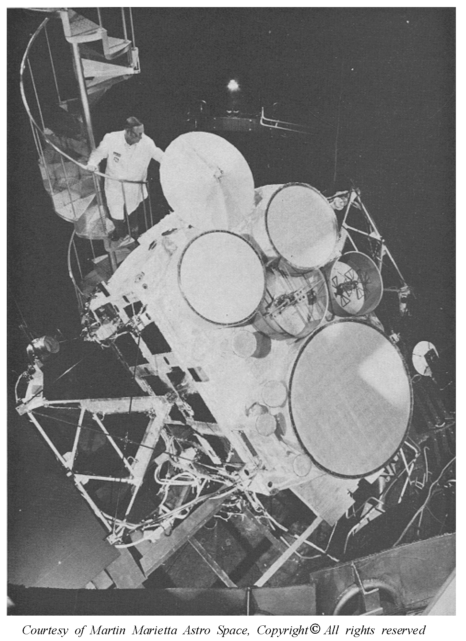 image97.png