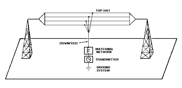 image99.png