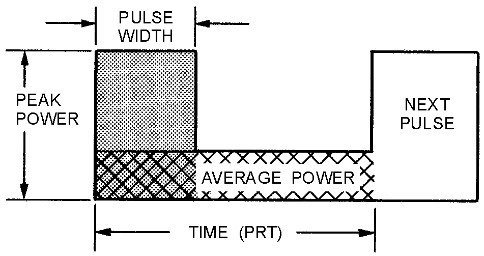 image10.png
