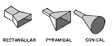 image100.png