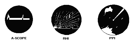 image101.png