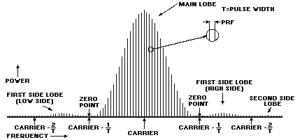 image102.png