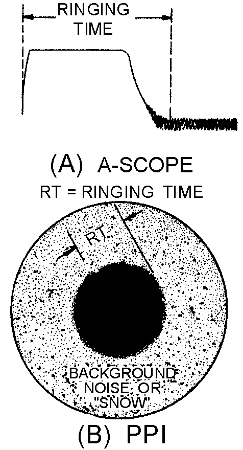 image107.png
