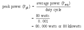 image108.png