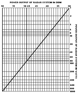 image109.png