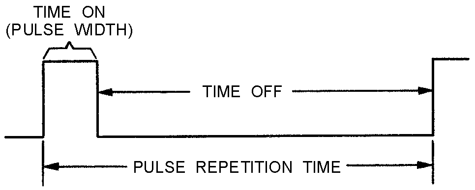 image11.png
