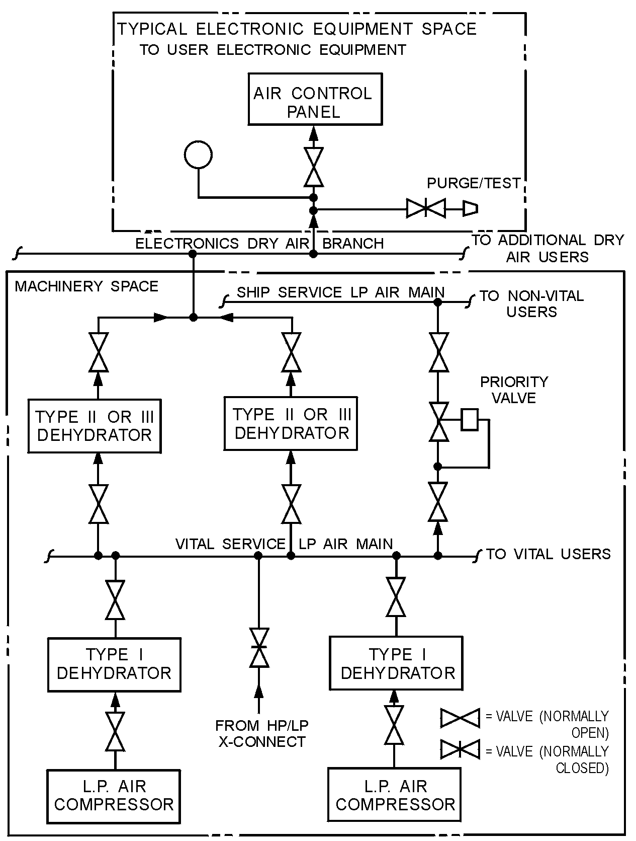 image114.png
