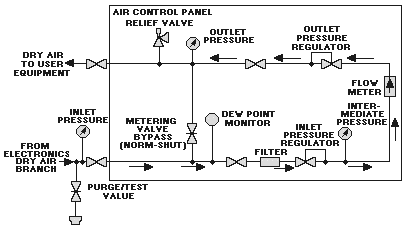 image115.png