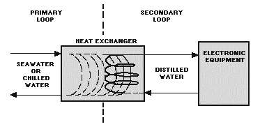 image118.png