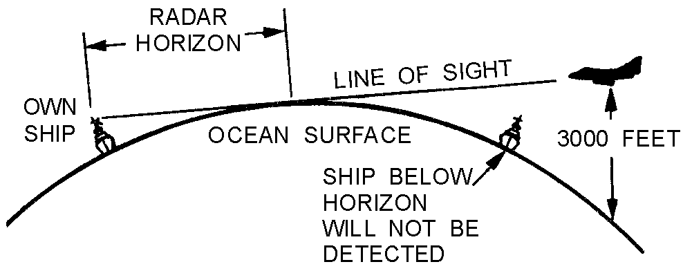 image12.png
