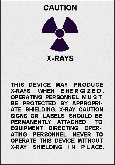 image120.png