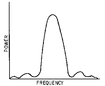 image121.png