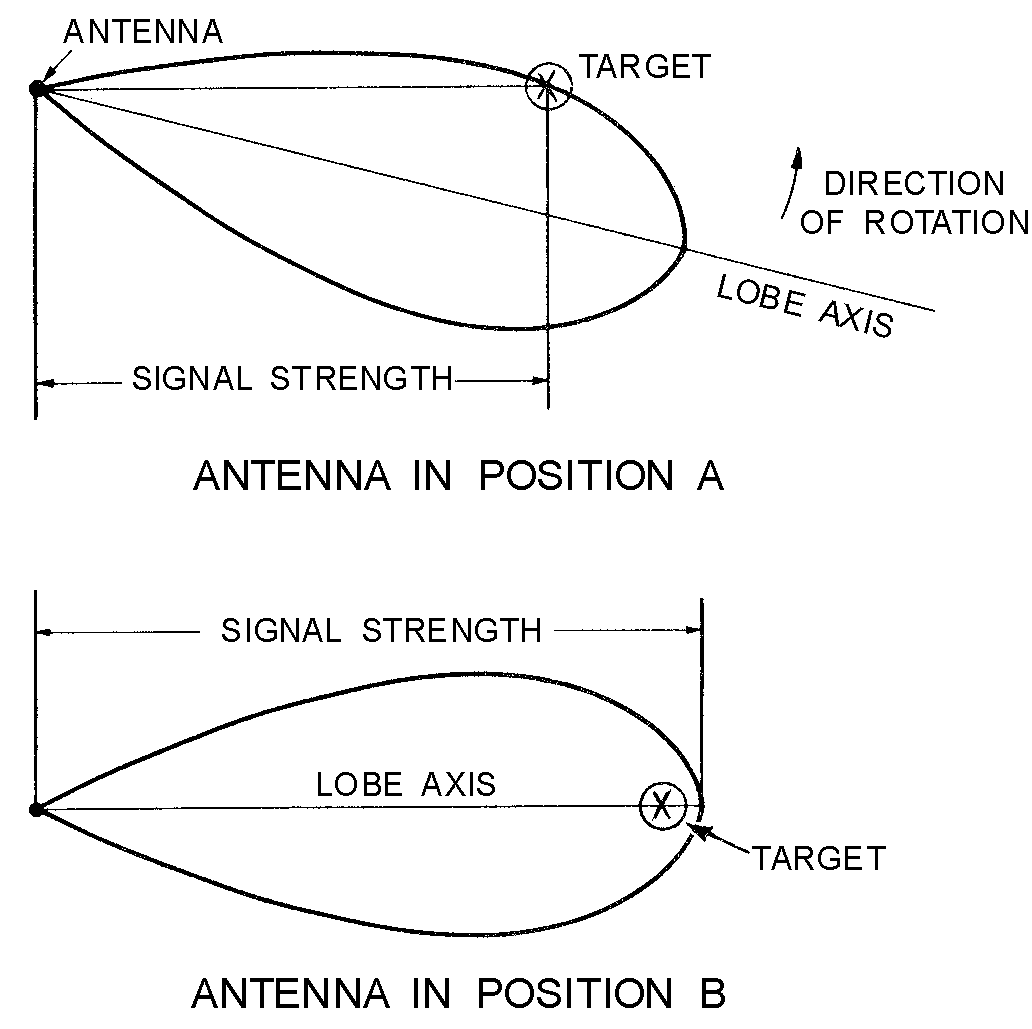 image14.png