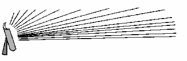 image15.png
