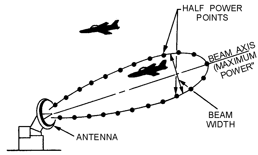 image16.png