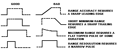 image17.png