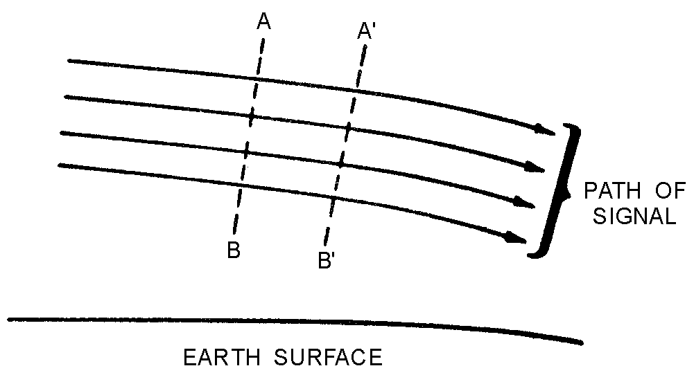 image18.png