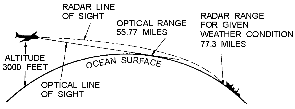 image19.png
