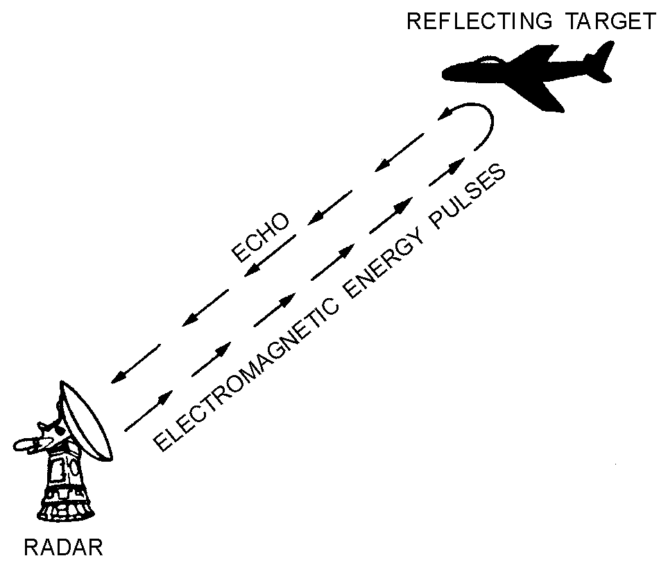 image2.png