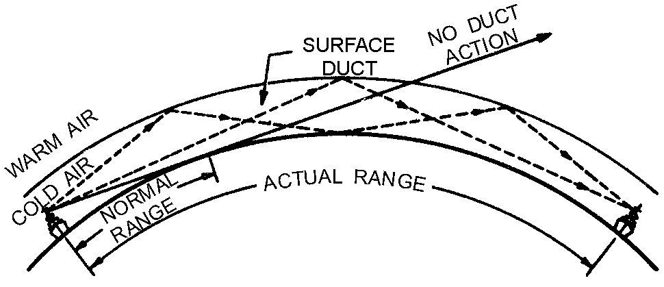 image20.png