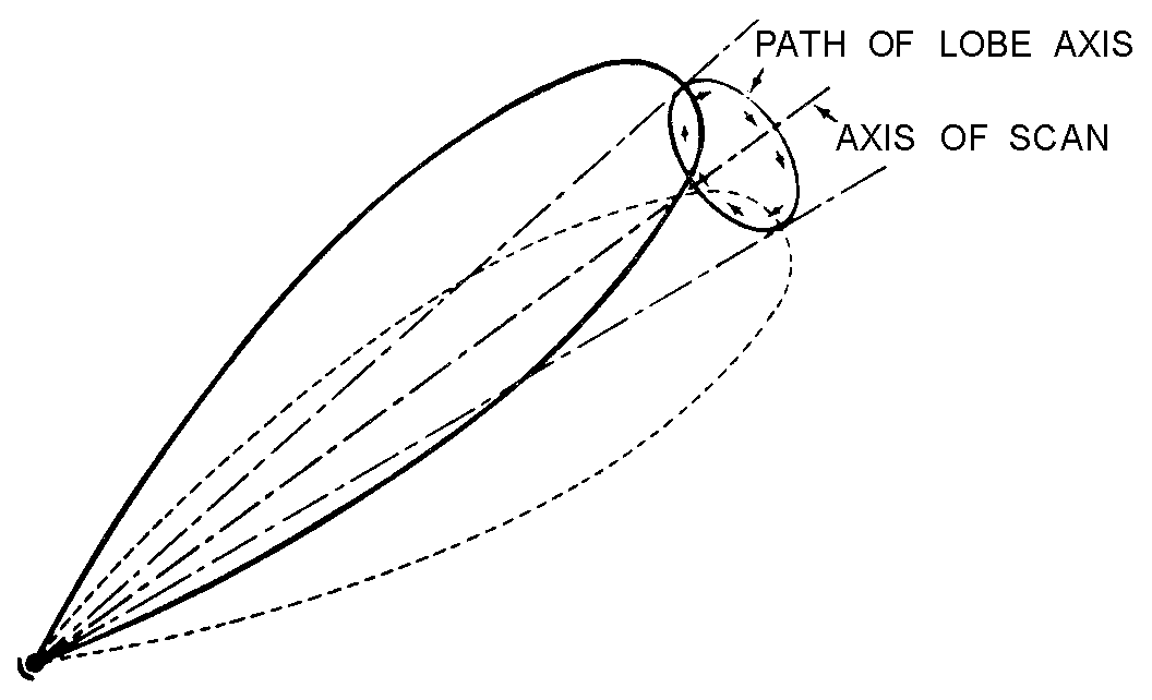 image22.png