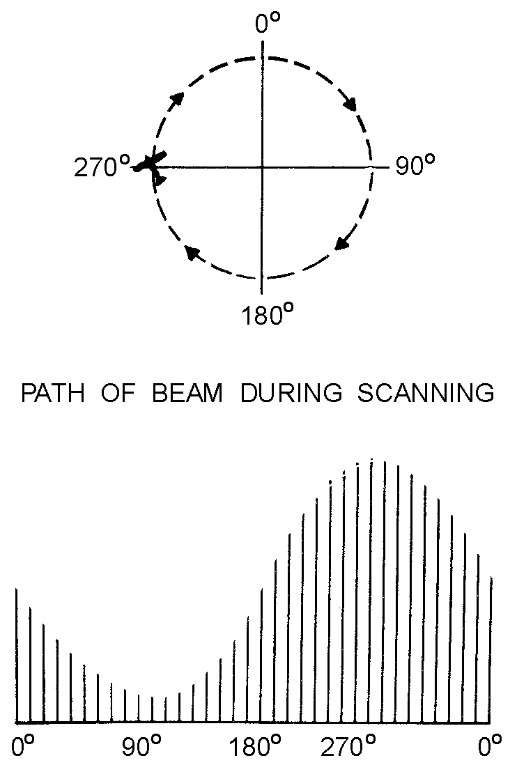 image23.png
