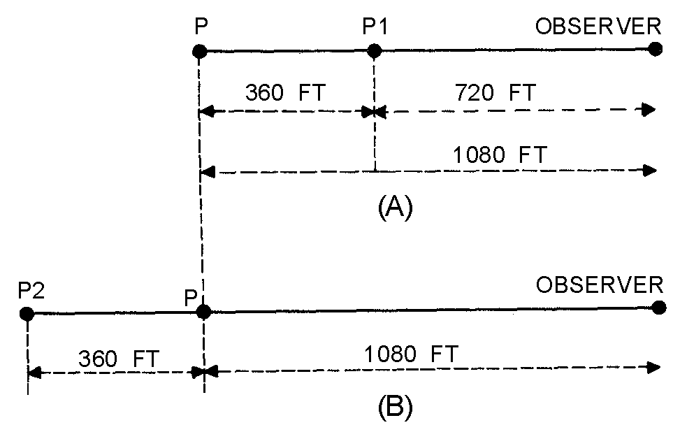 image25.png