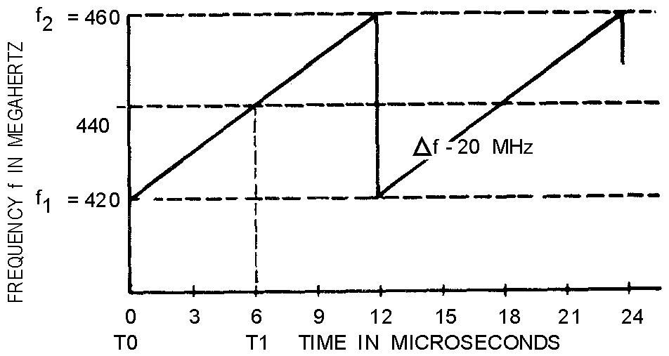 image26.png