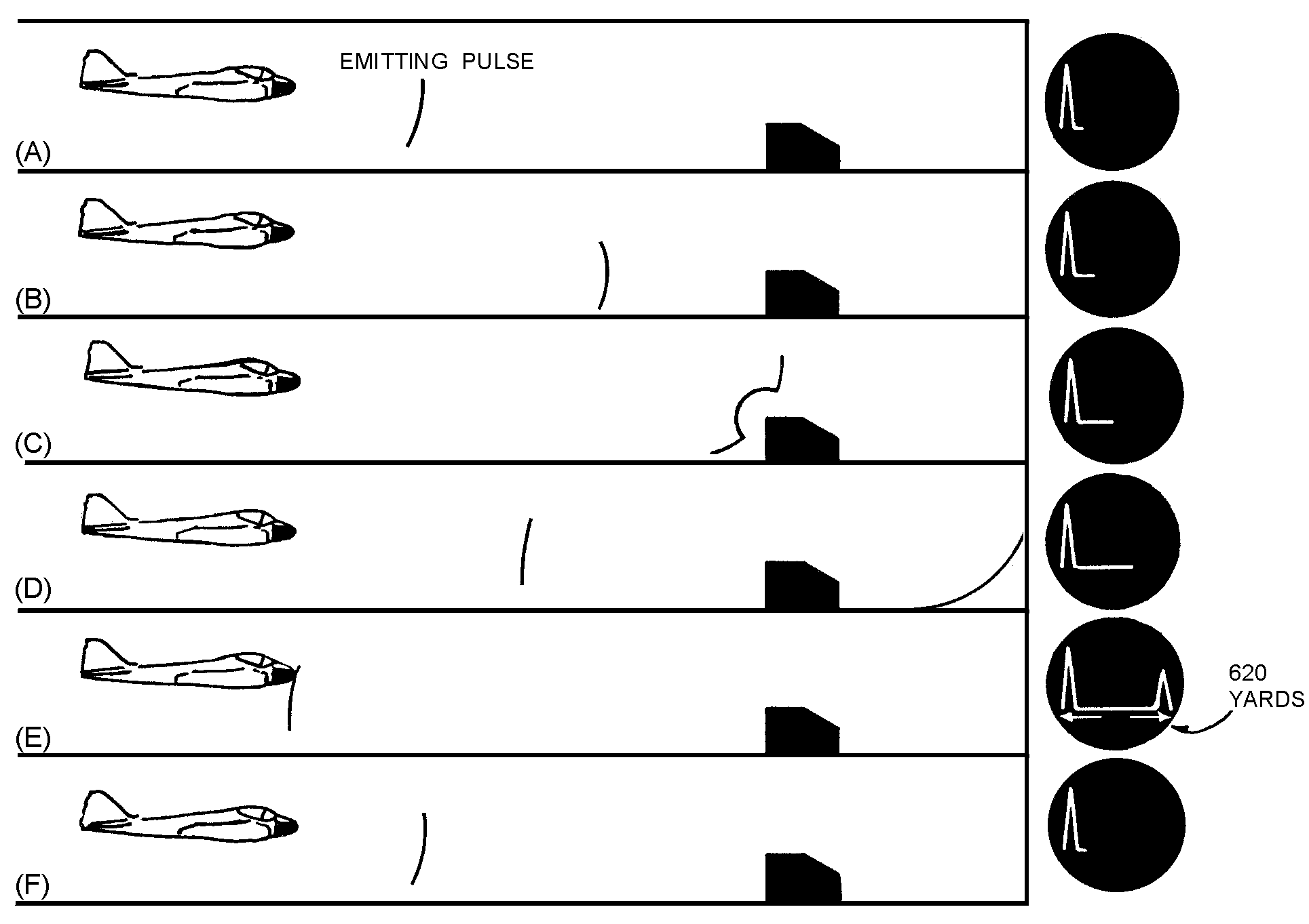 image27.png