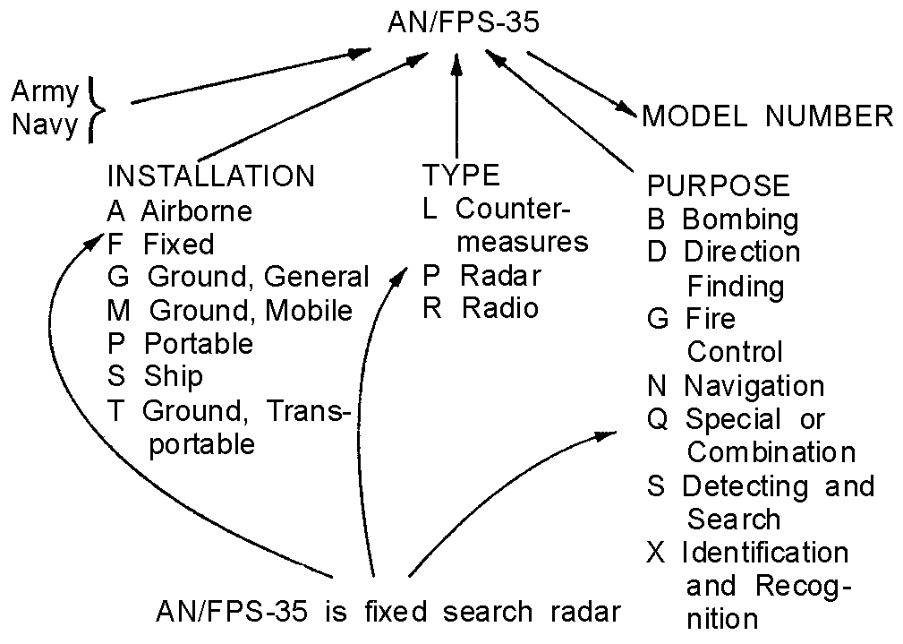 image28.png